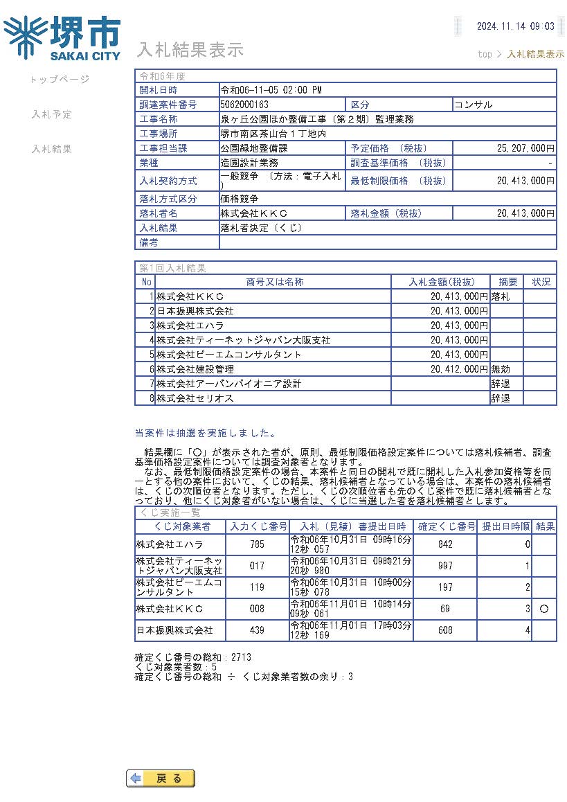 落札情報_画像