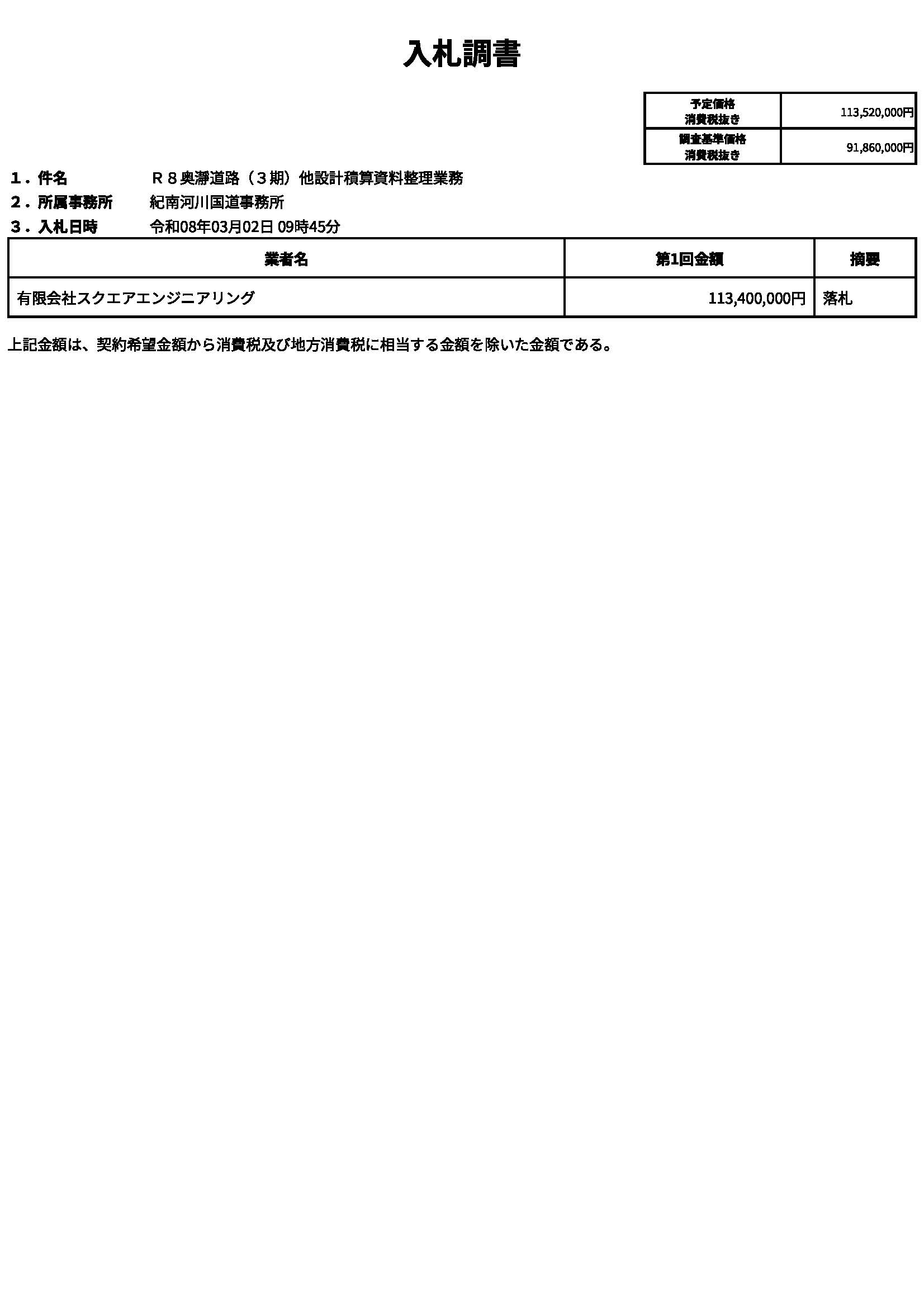 落札情報_画像